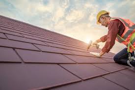 Trusted Groveland, FL Roofing service Experts